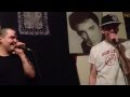 Split Personality Wsd Remix