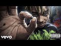 Juice WRLD I M My Best Lie Unreleased