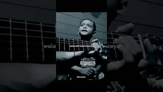 Download lagu Mahalini 'Mati Matian' cover anak Ganteng #mahalini #cover #coversong #music mp3