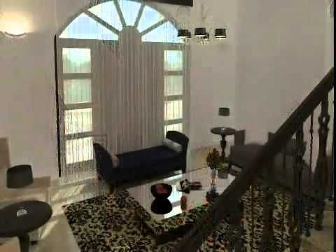 Prestige Royal Woods by Prestige Group at Hyderabad