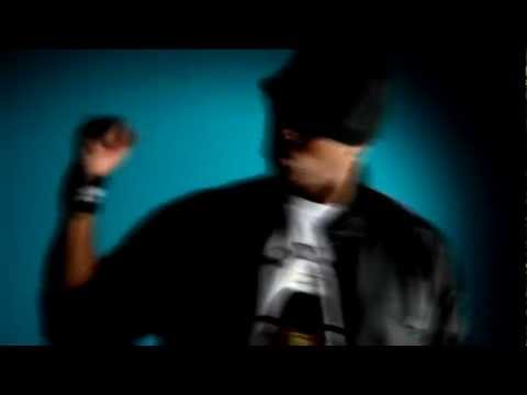 TEASER - Pat Farrell feat Max C - Stronger