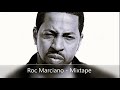 Roc Marciano - Mixtape (DJ Muggs, The Alchemist, Q-Tip, Chino XL, Meyhem Lauren, Sean Price...)