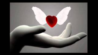 Peter White - If only for you