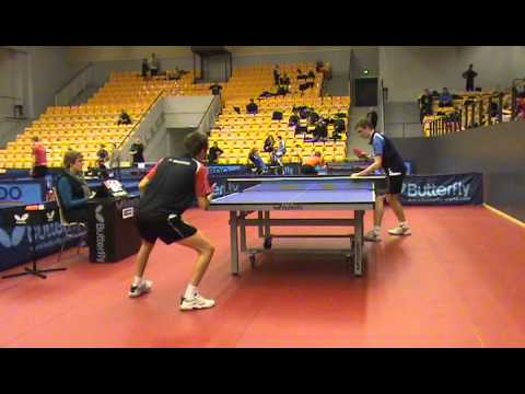 121202 Odense GP, Michael Ryding - Mathias Christensen