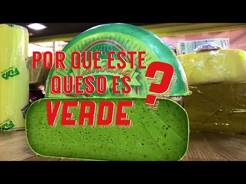 download lagu mp3 mp4 Queso Pesto, download lagu Queso Pesto gratis, unduh video klip Queso Pesto