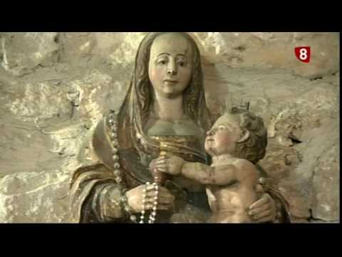 Villanueva de Gumiel 18 05