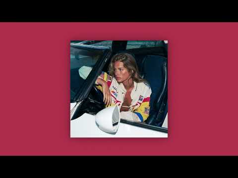 Reezy Type Beat - Paradox