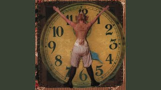 State Fair (Tweaker Remix by Chris Vrenna)