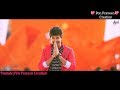 Sivakarthikeyan Stylish Mass Intro Watsap Status Vajrakaya Sng