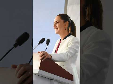 Intentional homicide decreases by 40 percent in 15 months