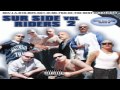 Sur Side Riders Vol.2-Set Trippin