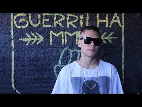 Só Salada Convida - Episódio 04 - Miola CMX - Volvo [Prod.Brin]