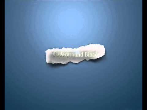 Mesko ft. Jeff - Od granice do centra (2011)