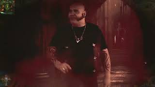 Crematory - Born