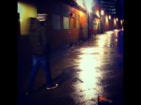 Ivo Graves @ Subfactor Podcast [01] - 25.10.2015