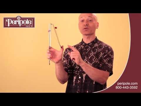 download lagu mp3 mp4 Flexatone Sound, download mp3 Flexatone Sound free download, download mp3 Flexatone Sound