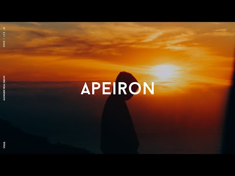 Rosa Linn & Duncan Laurence - WDIA (Lyrics)