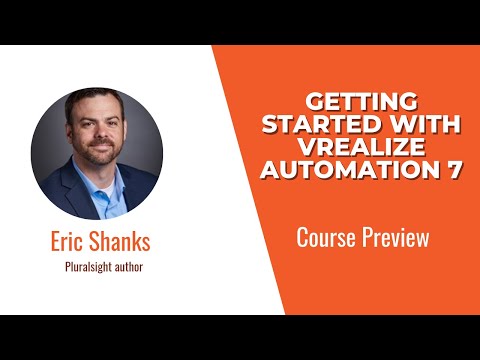 Pluralsight autoplay not working