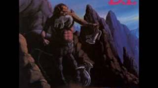 D.I. - Living In the U.S.A