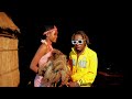 Kachikena One Official Music Video Director Oxpart