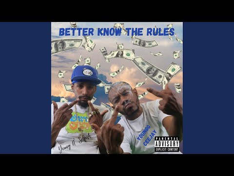 Video thumbnail HEW4LCDO2xQ