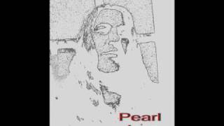 Pearl Jam -  Happy When I&#39;m Crying