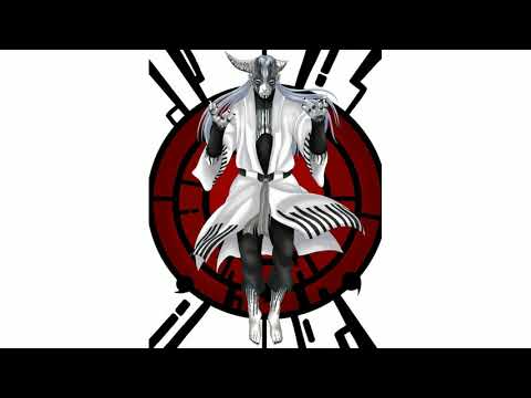 Freeze Corleone 667 x Gazo Drill Type Beat 2021 - "Jigen " - Instru Rap Drill 2021