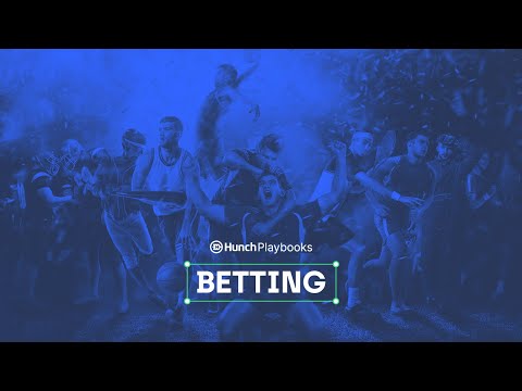 Leading Online Gambling Market - Customer Success Story