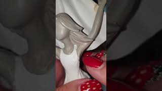 J Line Figur Mutter und Tochter, Mutter Tochter Geschenk Review, Das Preis Leistungsverhältnis über