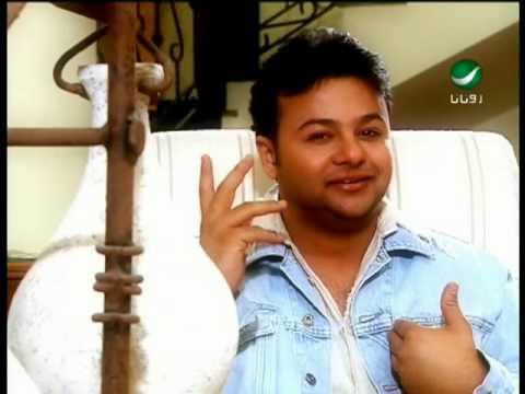 ما نسيته خالد بن حسين