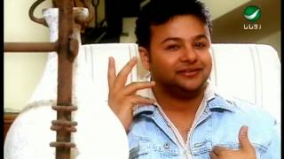 كلمات اغنية ما نسيته خالد بن حسين