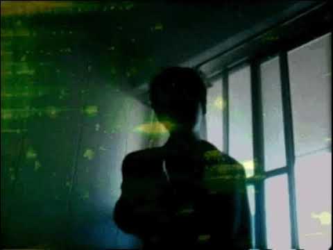 Serapill - Banshee (raw) (prod. Mvlibu)