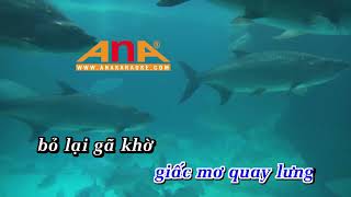 Download lagu Yêu Thầm Karaoke mp3 Download lagu Yêu Thầm Karaoke mp3