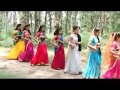 Kanhu Kadamba Mulare