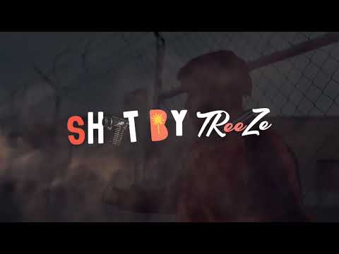 Baby Treeze - King Of The Skrill Ft Salsalino (Official Audio) Prod By Jay P Bangz