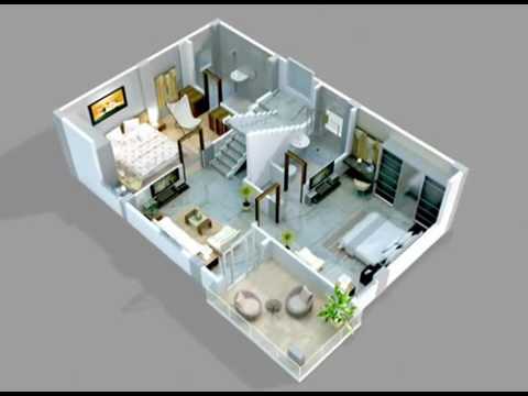 Walkthrough Walkthrough