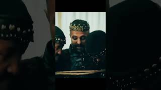 Download lagu Nikola funny🤣🤣 #osman #ertugrul #ytshort mp3