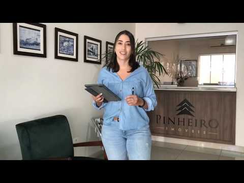 IMPOSTO DE RENDA | Presidente Prudente SP | PINHEIRO IMÓVEIS