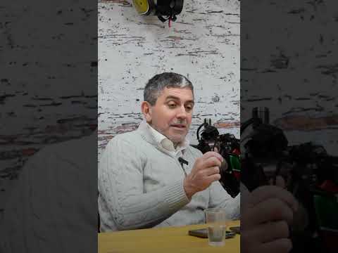 Episode 3: Dealing with Unique Challenges