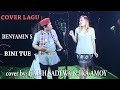 BINI TUE Benyamin S GALIH SADEWA Feat IKA AMOY
