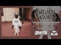 Western Settings "Wonderful Multiple Episodes"