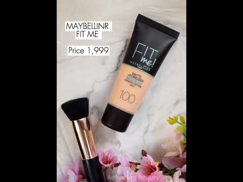 Pakistan's best Foundation #shorts #youtubeshorts #youtube #ytshorts