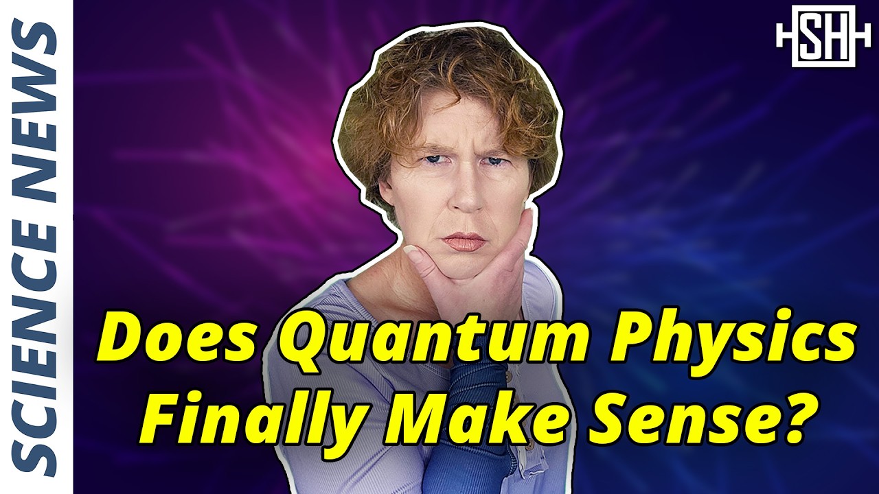 Fact Check: Did Physicists Really "Quash" the Multiverse Idea?