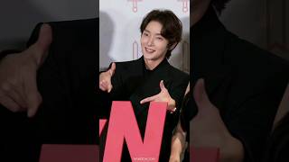 Download lagu Lee Joon Gi, love your charming smile #leejoongi #이준기 #李准基 #leejunki #イジュンギ #actor #李準基 #koreandrama mp3 Download lagu Lee Joon Gi, love your charming smile #leejoongi #이준기 #李准基 #leejunki #イジュンギ #actor #李準基 #koreandrama mp3