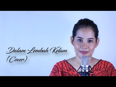 Conny - Dalam Lembah Kelam (Acoustic Cover)