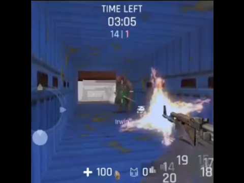 Video cover