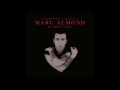 Marc Almond - A Lover Spurned