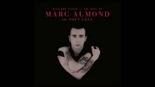 Marc Almond - A Lover Spurned