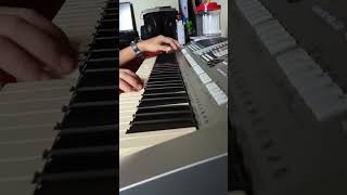 Download lagu Siapa Yang Setia mp3