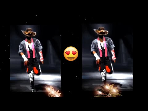 New Trend 😉🔥 #xml ?